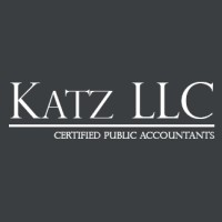 Katz LLC logo, Katz LLC contact details