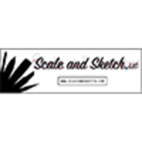 Scale and Sketch, LLC logo, Scale and Sketch, LLC contact details