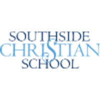 Southside Christian School logo, Southside Christian School contact details