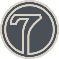 Seven Cycles logo, Seven Cycles contact details