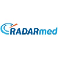 Radar Medical Systems logo, Radar Medical Systems contact details