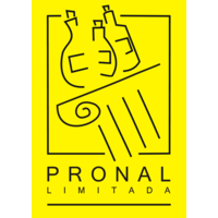 Pronal Ltda logo, Pronal Ltda contact details