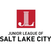 Junior League of Salt Lake City logo, Junior League of Salt Lake City contact details