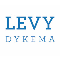 Levy Architects logo, Levy Architects contact details