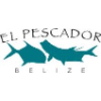 El Pescador Resort logo, El Pescador Resort contact details