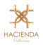 Hacienda Austin logo, Hacienda Austin contact details