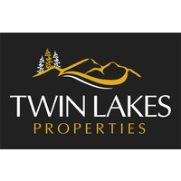 Twin Lakes Properties logo, Twin Lakes Properties contact details