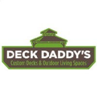 Deck Daddy's logo, Deck Daddy's contact details