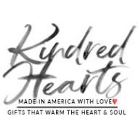 Kindred Hearts, Inc. logo, Kindred Hearts, Inc. contact details