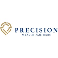 Precision Wealth Partners logo, Precision Wealth Partners contact details