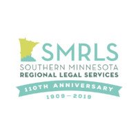 Southern Minnesota Regional Legal Services, Inc. logo, Southern Minnesota Regional Legal Services, Inc. contact details