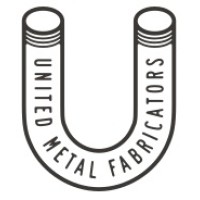 United Metal Fabricators, Inc. logo, United Metal Fabricators, Inc. contact details