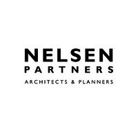 Nelsen Partners | Architects & Planners logo, Nelsen Partners | Architects & Planners contact details