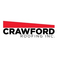 Crawford Roofing, Inc. logo, Crawford Roofing, Inc. contact details