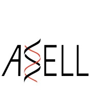 ASELL logo, ASELL contact details