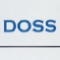 The Doss Firm logo, The Doss Firm contact details