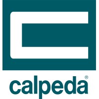 Calpeda Pumps Australia logo, Calpeda Pumps Australia contact details