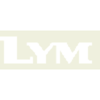 Lym Architecture logo, Lym Architecture contact details