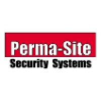 Perma-Site Security Systems logo, Perma-Site Security Systems contact details