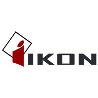 IKON Communications Consultants, Inc logo, IKON Communications Consultants, Inc contact details