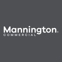 Mannington Commercial logo, Mannington Commercial contact details