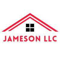 Jameson, LLC logo, Jameson, LLC contact details