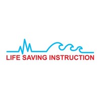 Life Saving Instruction logo, Life Saving Instruction contact details