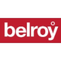 Belroy Property logo, Belroy Property contact details