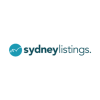 Sydney Listings logo, Sydney Listings contact details