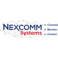 Nexcomm Systems logo, Nexcomm Systems contact details