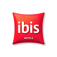 ibis Natal Arena das Dunas logo, ibis Natal Arena das Dunas contact details