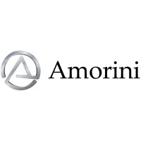 Amorini Australia logo, Amorini Australia contact details