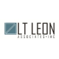 LT Leon Associates, Inc. logo, LT Leon Associates, Inc. contact details