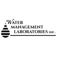 Water Management Laboratories logo, Water Management Laboratories contact details