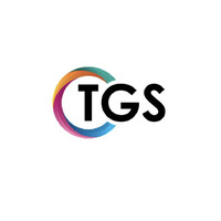 TGS Security Services logo, TGS Security Services contact details