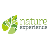 Nature Experience Group logo, Nature Experience Group contact details