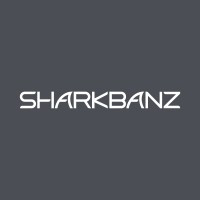 Sharkbanz logo, Sharkbanz contact details