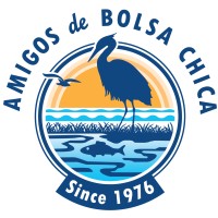 Amigos De Bolsa Chica logo, Amigos De Bolsa Chica contact details