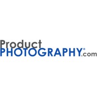 ProductPhotography.com logo, ProductPhotography.com contact details