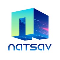 Natsav The Solution Provider logo, Natsav The Solution Provider contact details