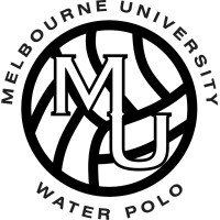 Melbourne University Water Polo Club logo, Melbourne University Water Polo Club contact details