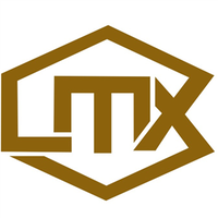 LEX International Trade logo, LEX International Trade contact details