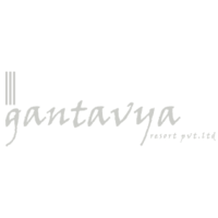 Gantavya  Resort logo, Gantavya  Resort contact details