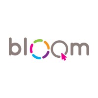 Bloom iLearning logo, Bloom iLearning contact details