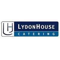 Lydon House Catering logo, Lydon House Catering contact details