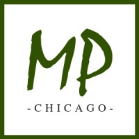 Market Produce Chicago logo, Market Produce Chicago contact details