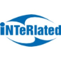 Interlated Pty Ltd logo, Interlated Pty Ltd contact details