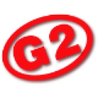 G2 Sales LLC logo, G2 Sales LLC contact details