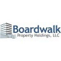 Boardwalk Property Holdings, LLC logo, Boardwalk Property Holdings, LLC contact details