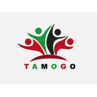 TAMOGO Foundation logo, TAMOGO Foundation contact details